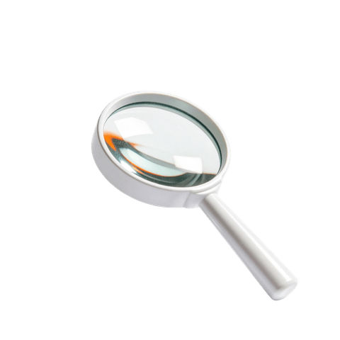 g1_dealer_search.png