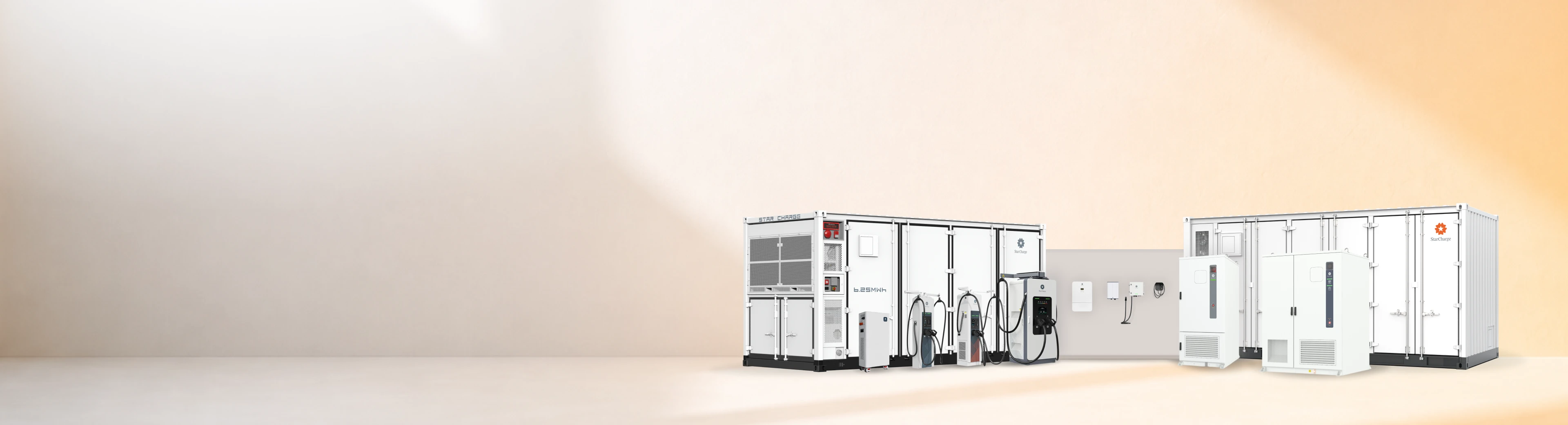b1-banner_2x.webp