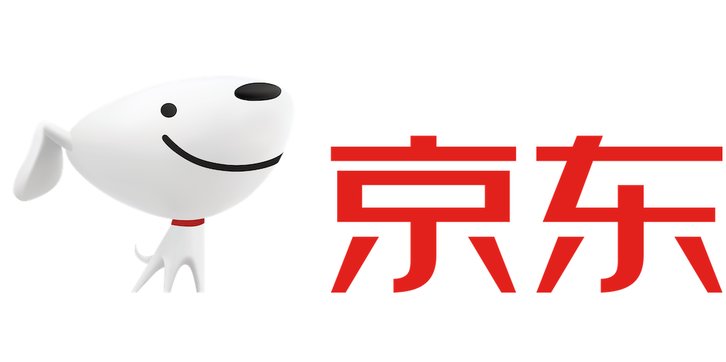 jingdong.png