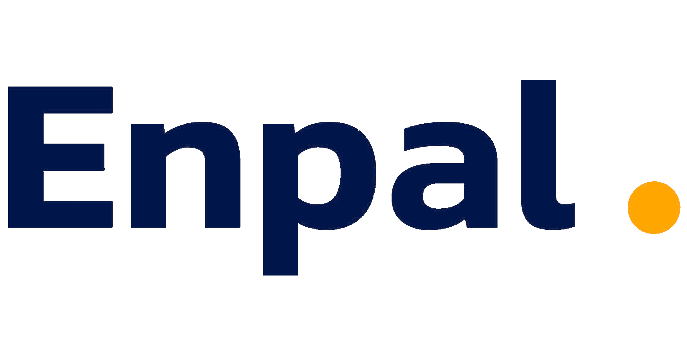 enpal.png