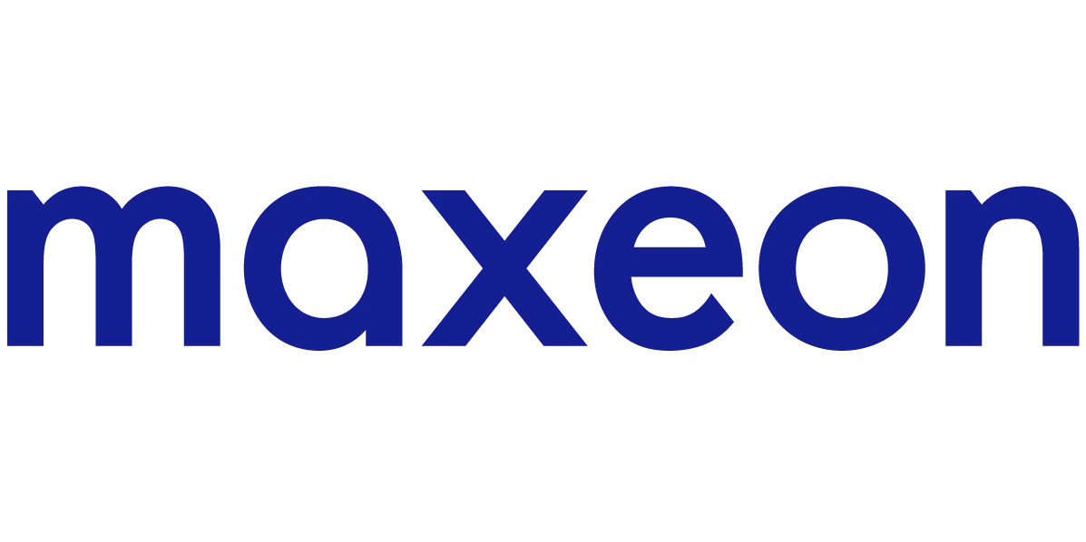 maxeon.png