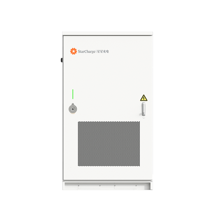 Rectangle 346243151.png