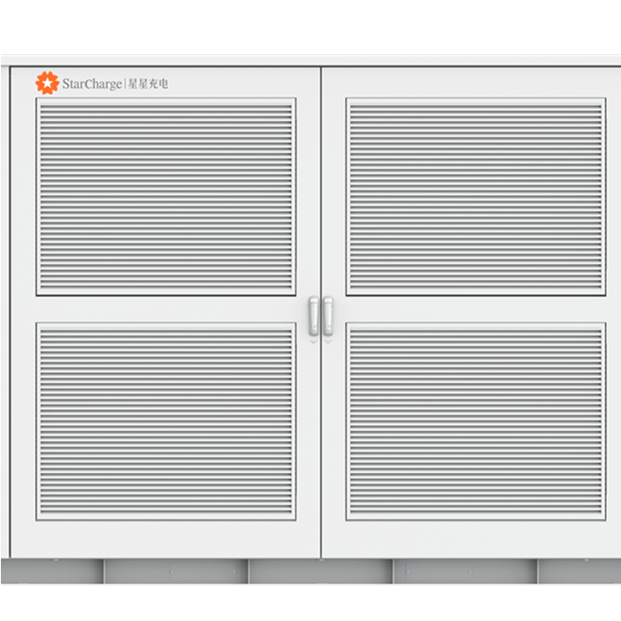 Rectangle 346243157.png