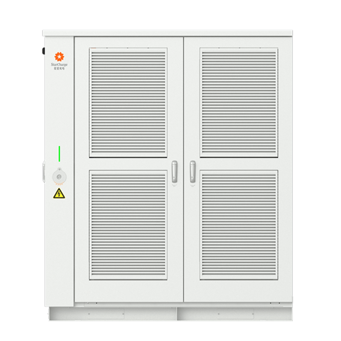 Rectangle 346243162.png