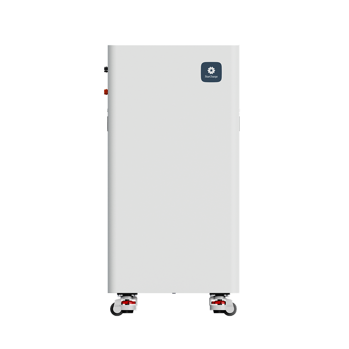 Rectangle 346243200.png