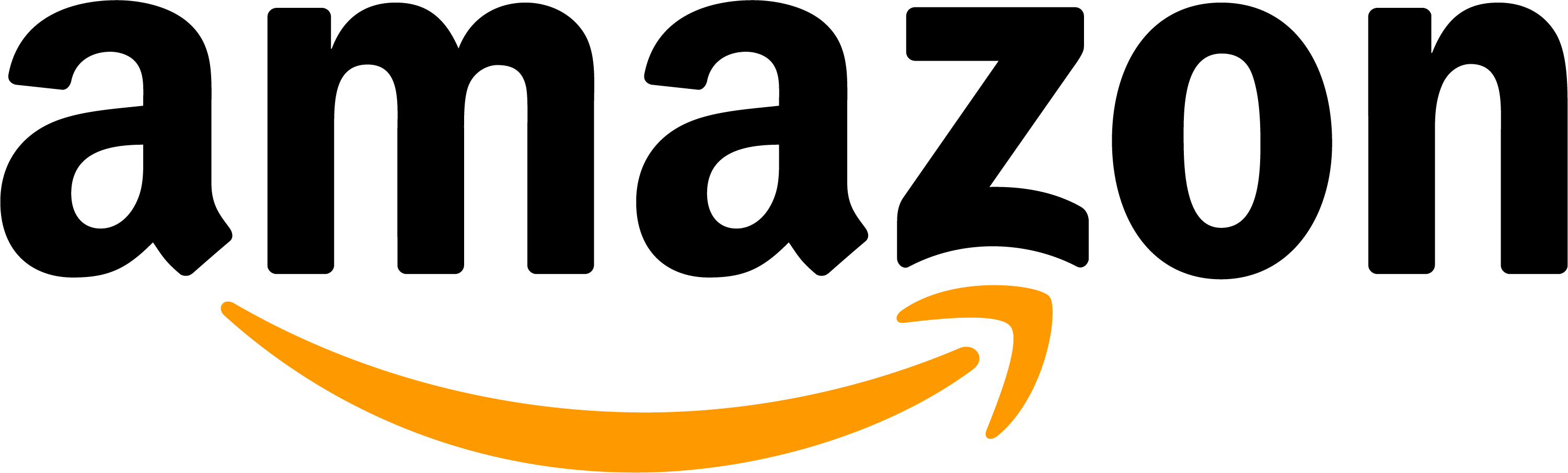 Amazon.png
