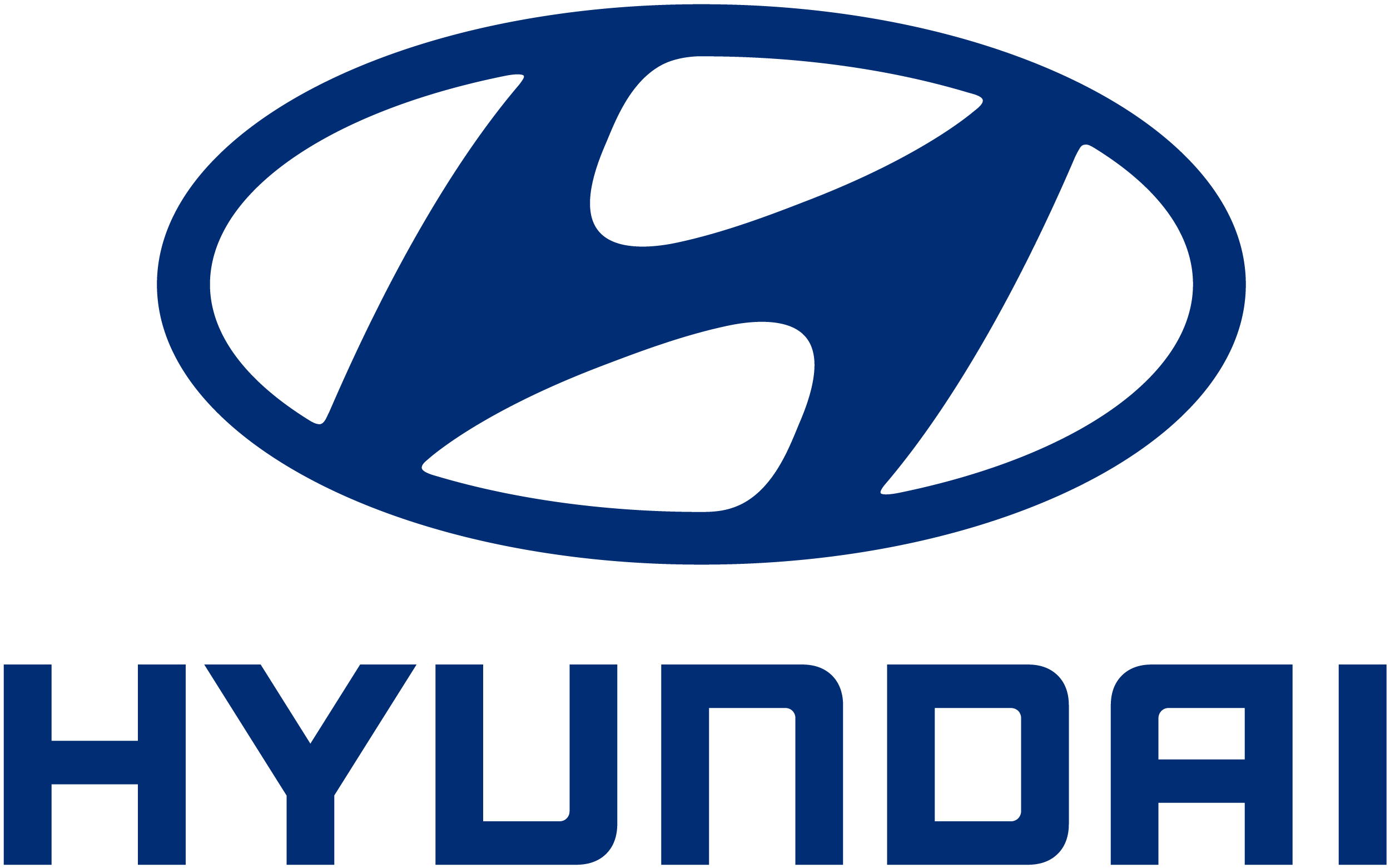 HYUNDAI.png