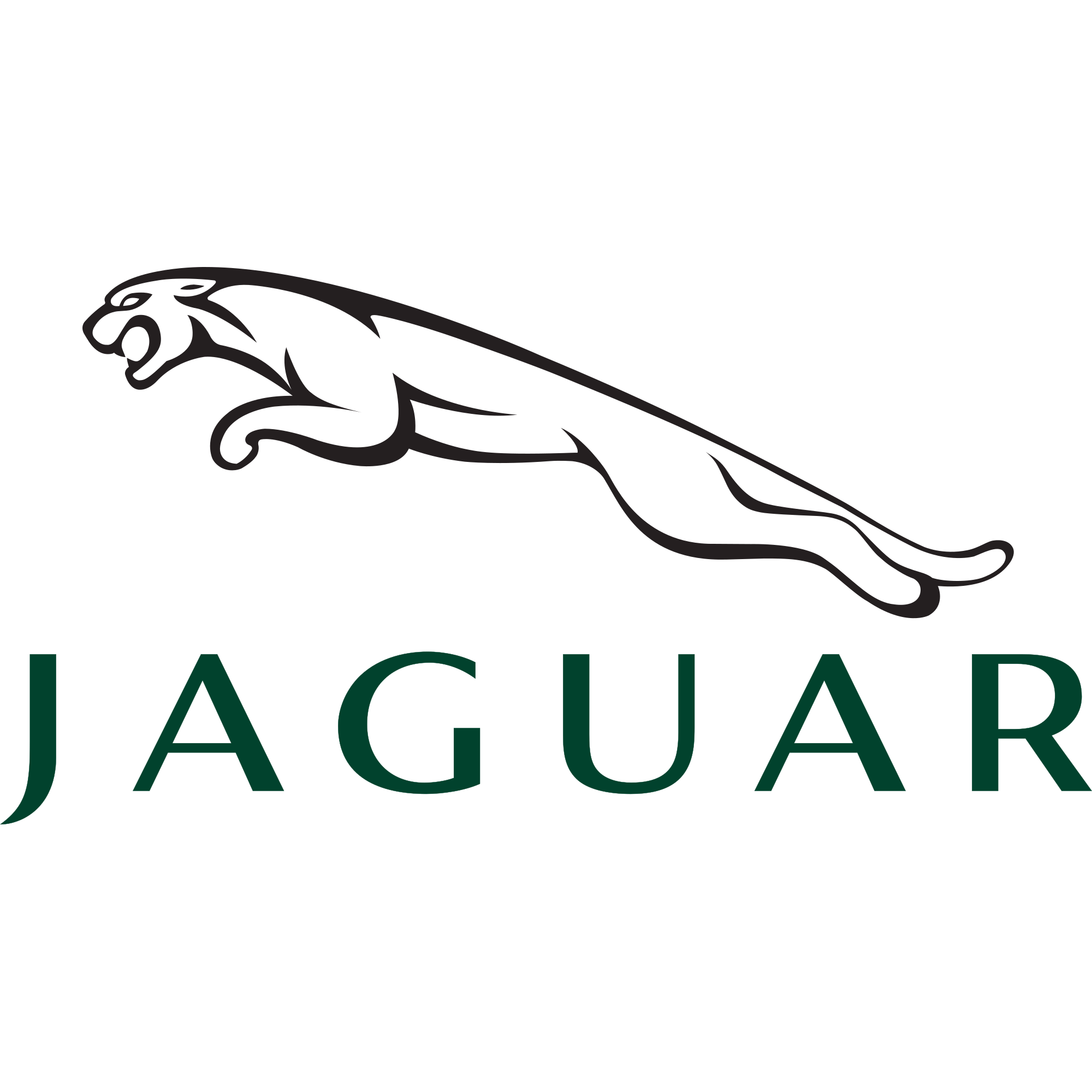 Jaguar.png