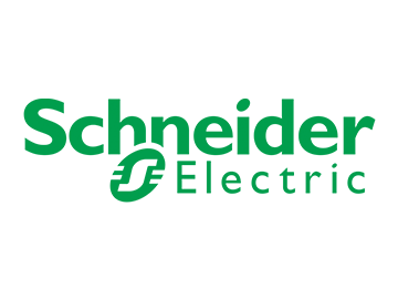 Schneider.png