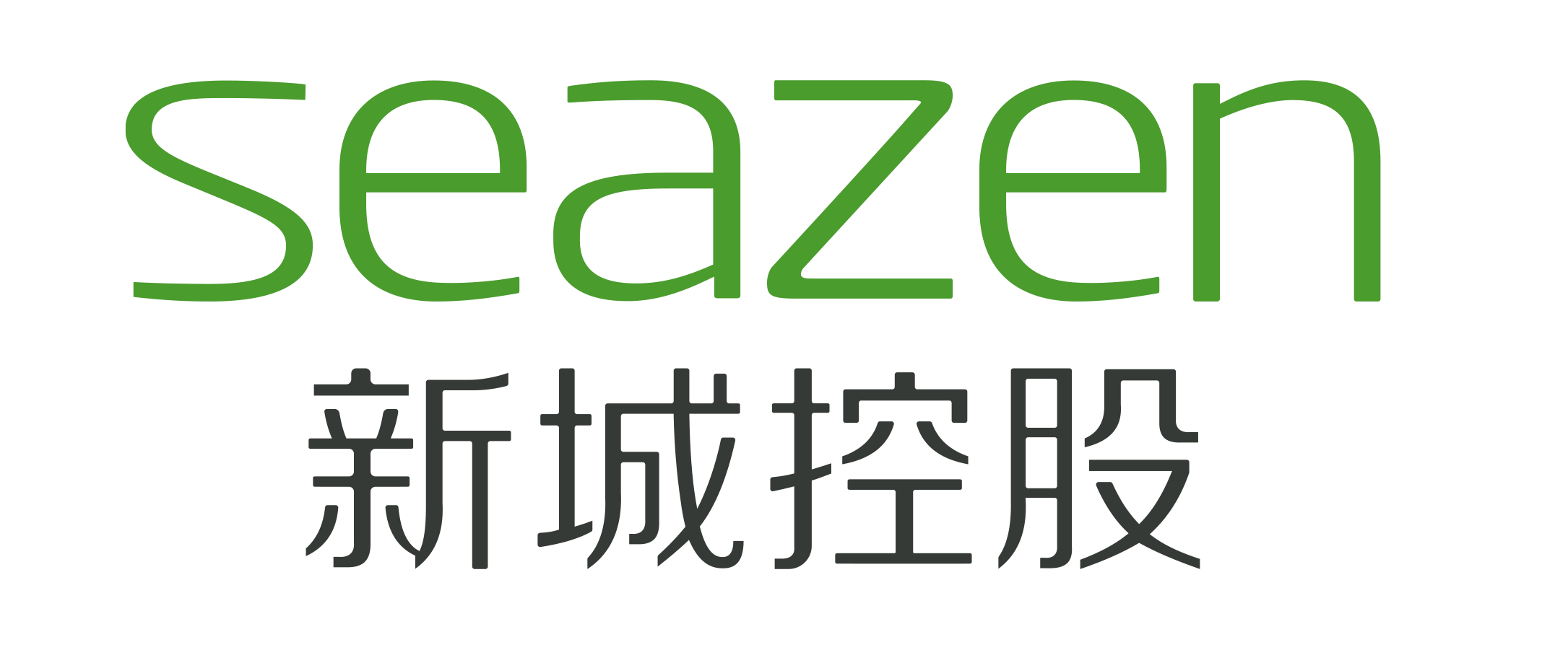 Seazen.png