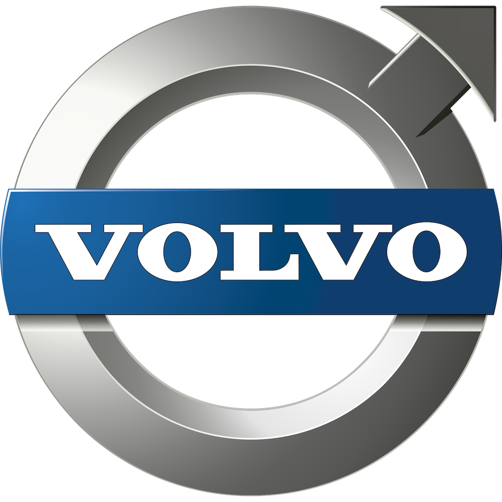 Volve.png