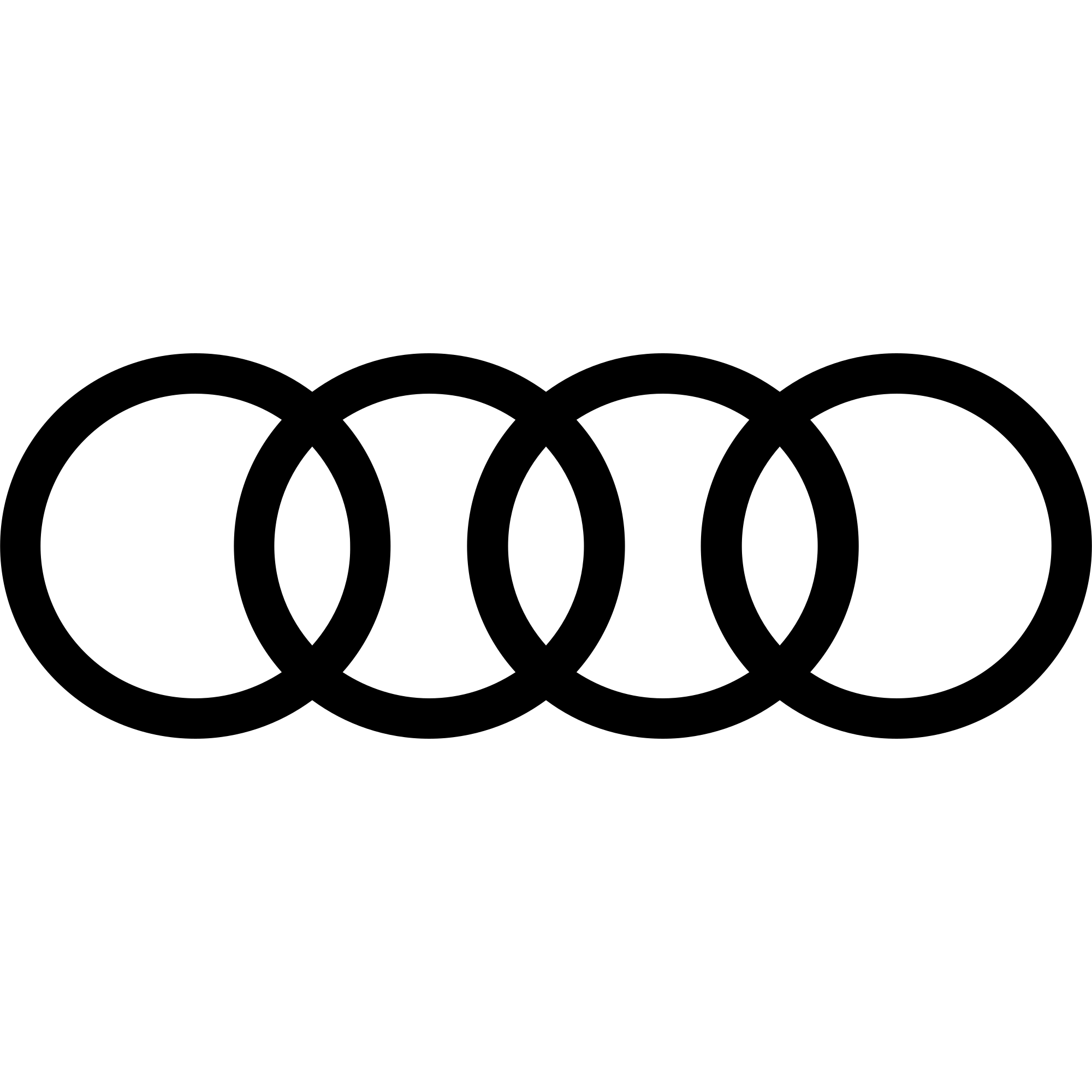 audi.png