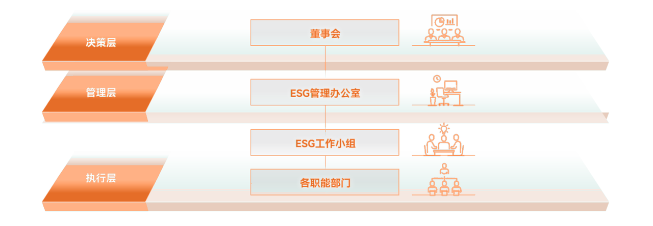 e02614ee-b94f-4f26-a492-f621fb1fad27.png