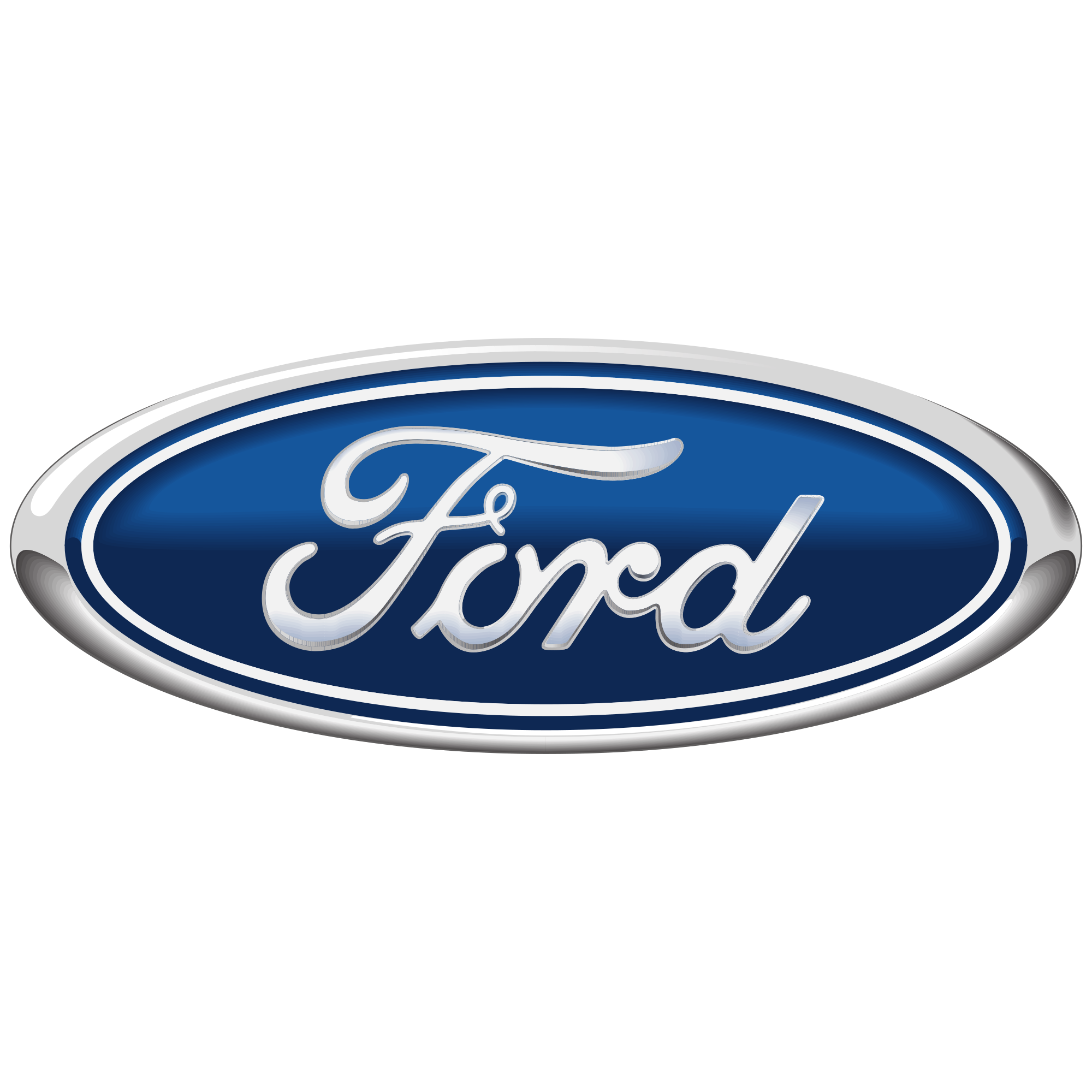 ford.png