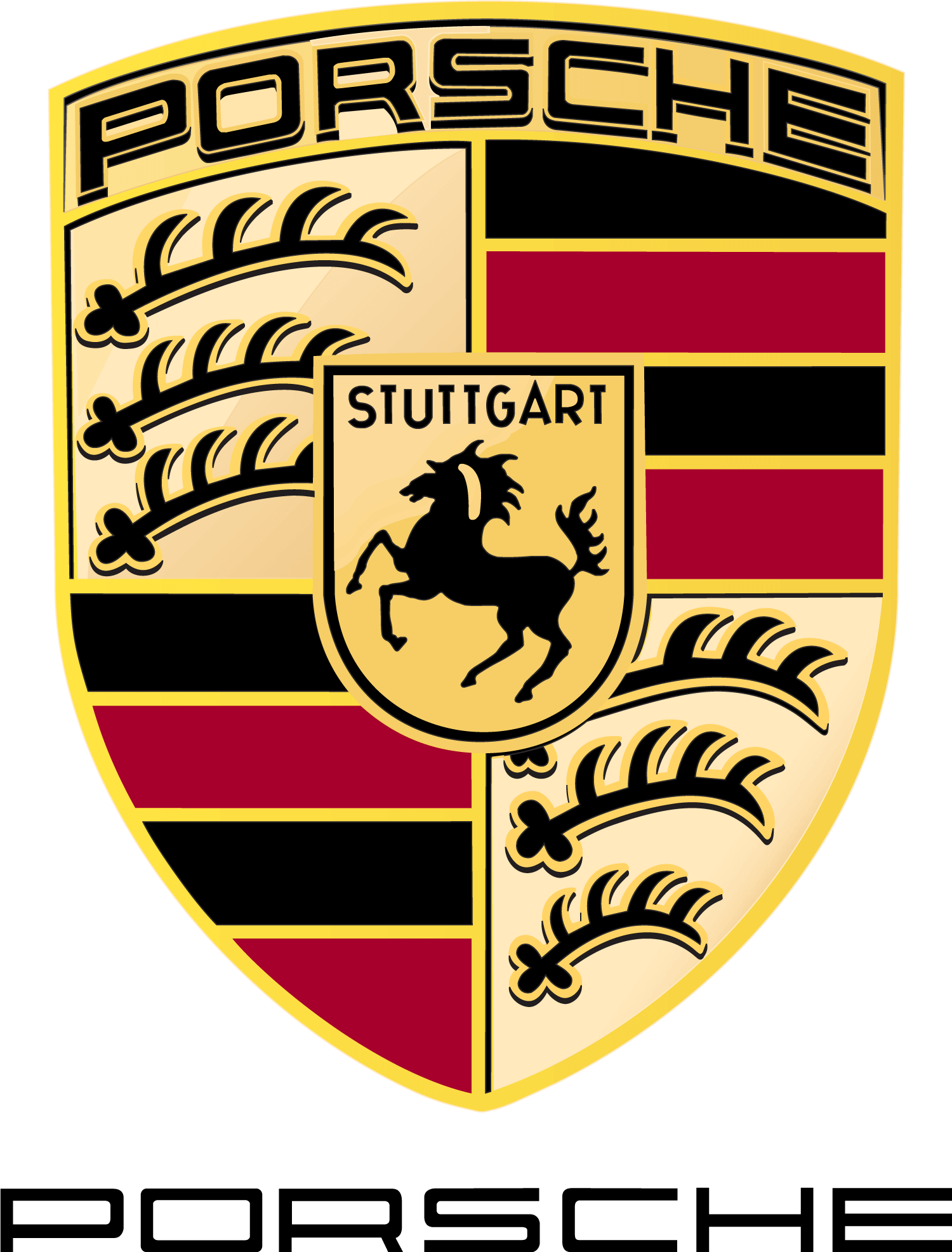 porsche.png