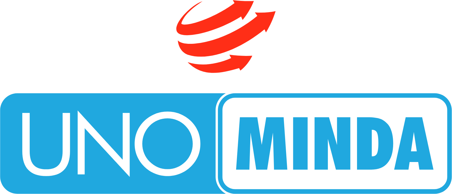 uno.png