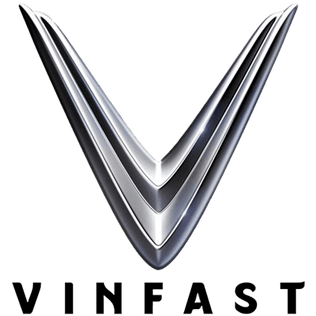 vinfast.png