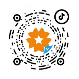 抖音.png