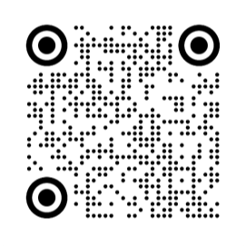 小红书.png