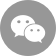1750399760354.png
