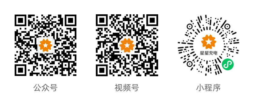 1750399779577.png
