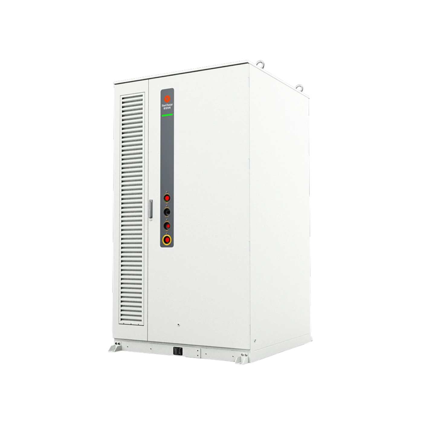eBOx-418 _2x.webp