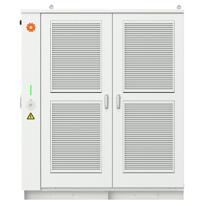 星瀚1440kW.png