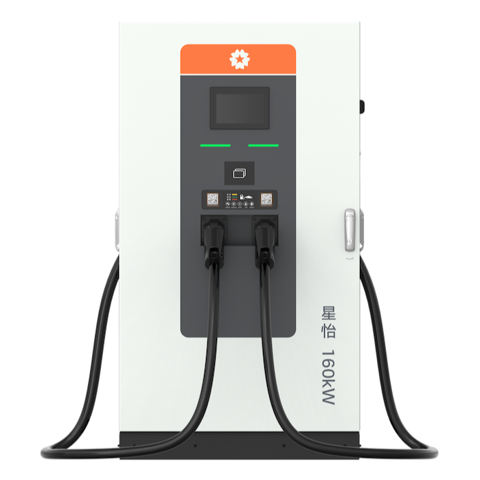星怡 V1.0 160kW.png